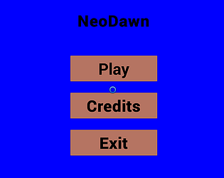 NeoDawn