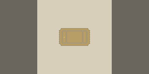 Cover image for Yonder