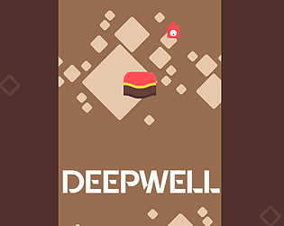 DeepWell