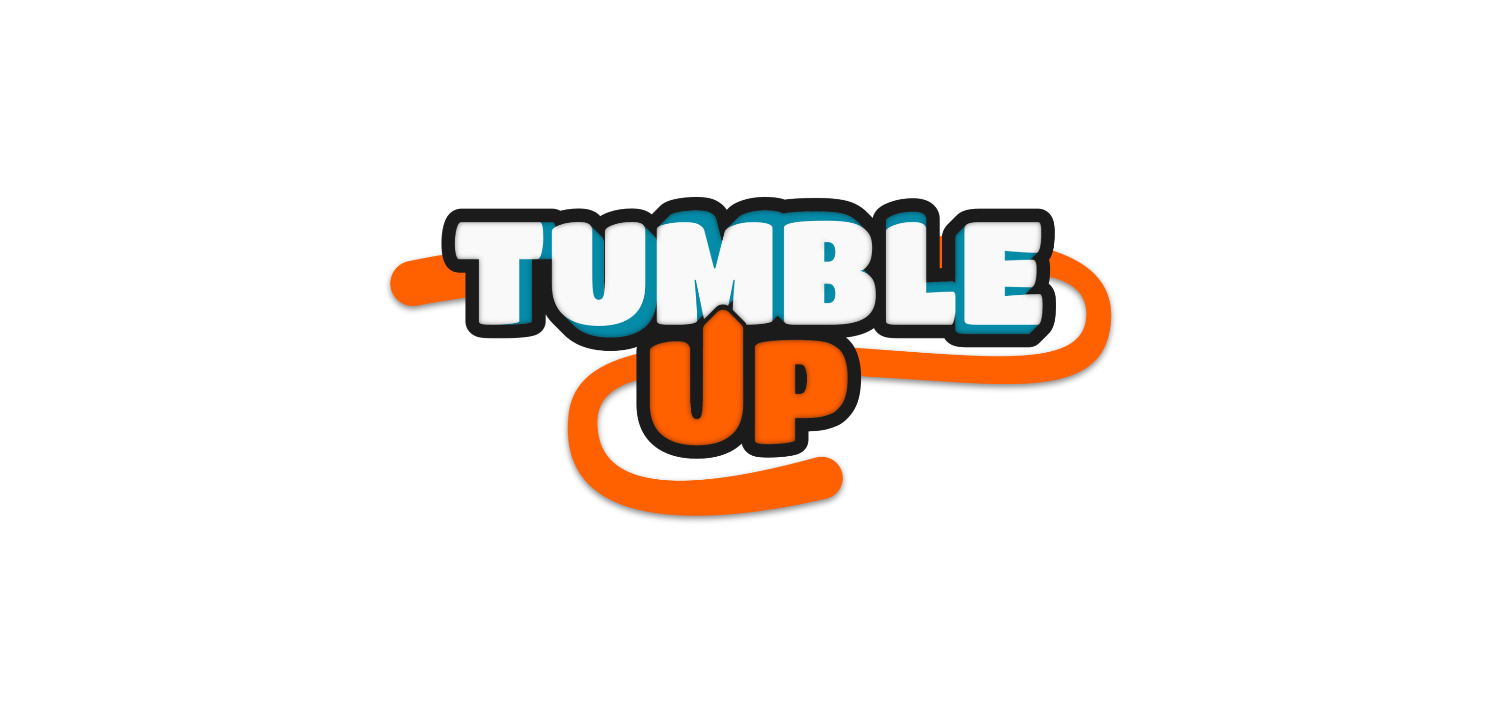 Tumble Up
