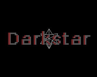 DarkStar