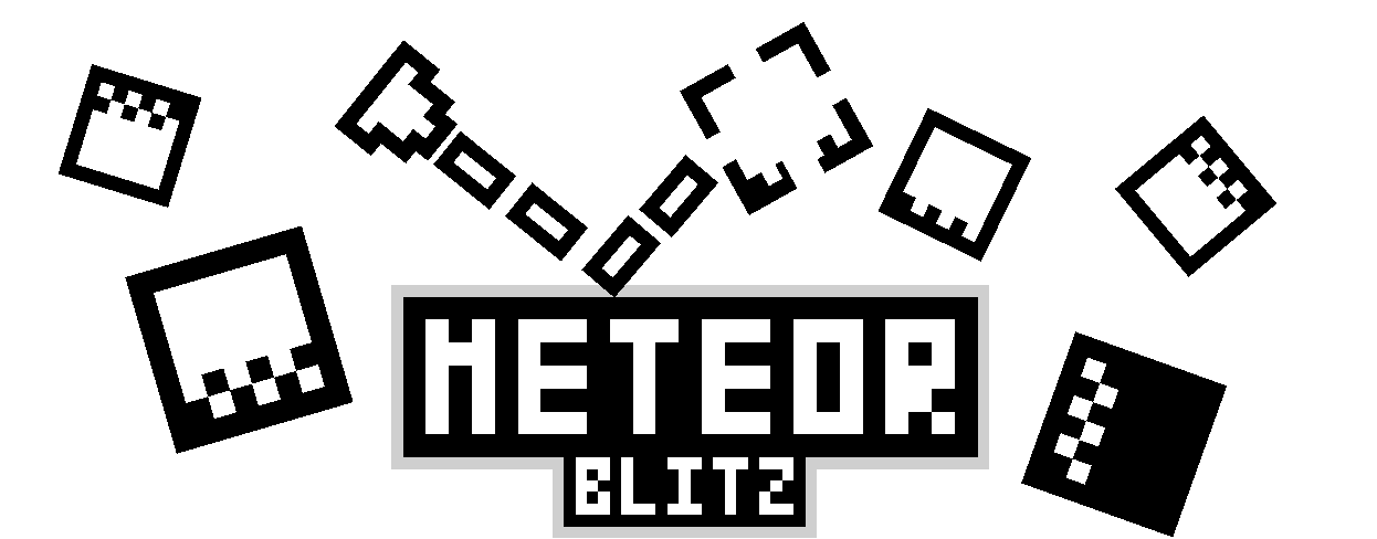 METEOR Blitz