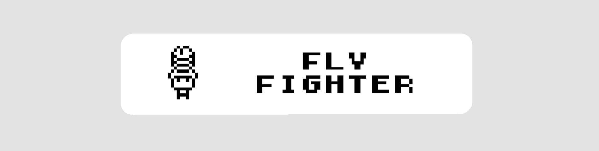Fly Fighter