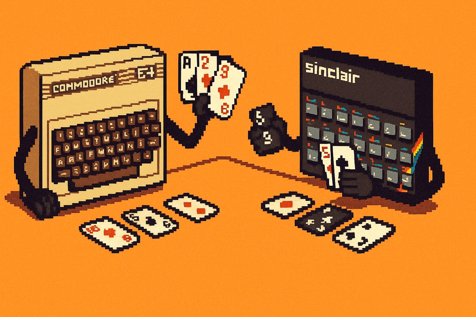 Card game jam basic only itch io