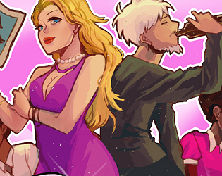 Pop Hub