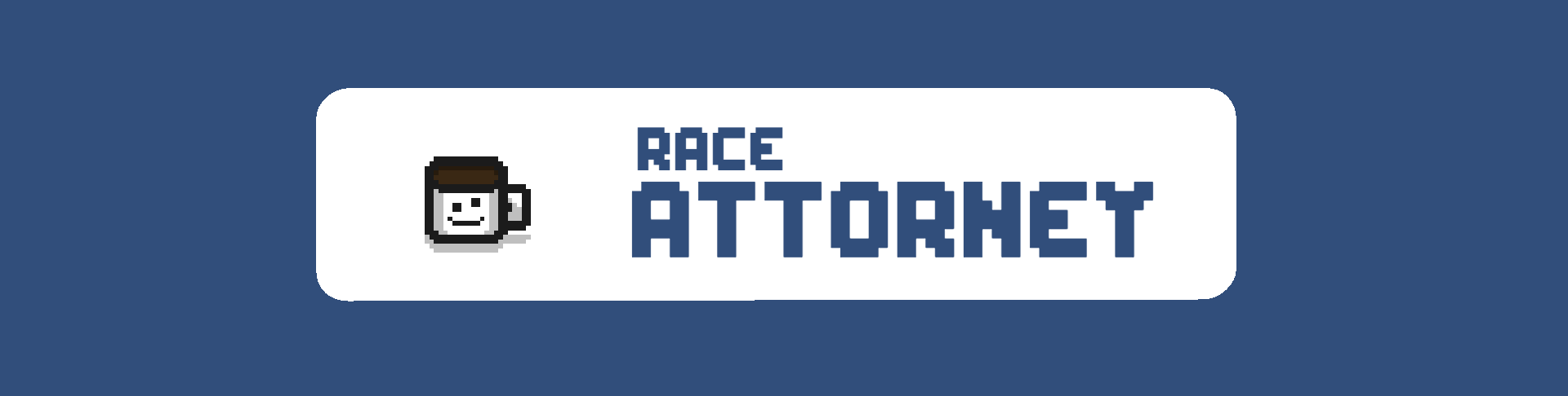 Race Attorney