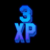 XP Studios Logo
