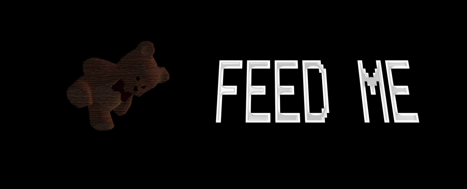 Feed Me