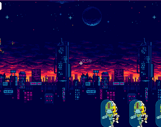 Hero-VS-Aliens