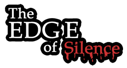 The Edge of Silence