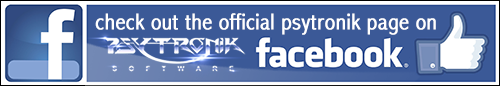 Like us on Facebook