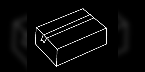 Cover image for The Overexploited Delivery Workers (demo)