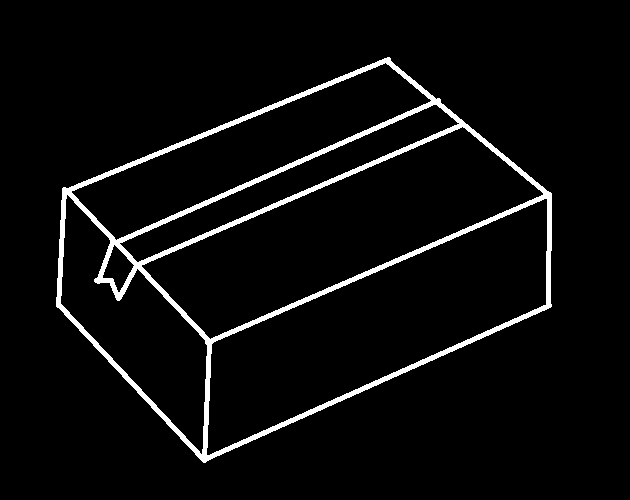 Cover image for The Overexploited Delivery Workers (demo)