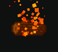 Burn to Earn