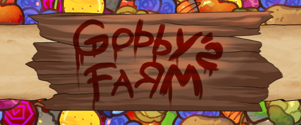 Gobby's Farm
