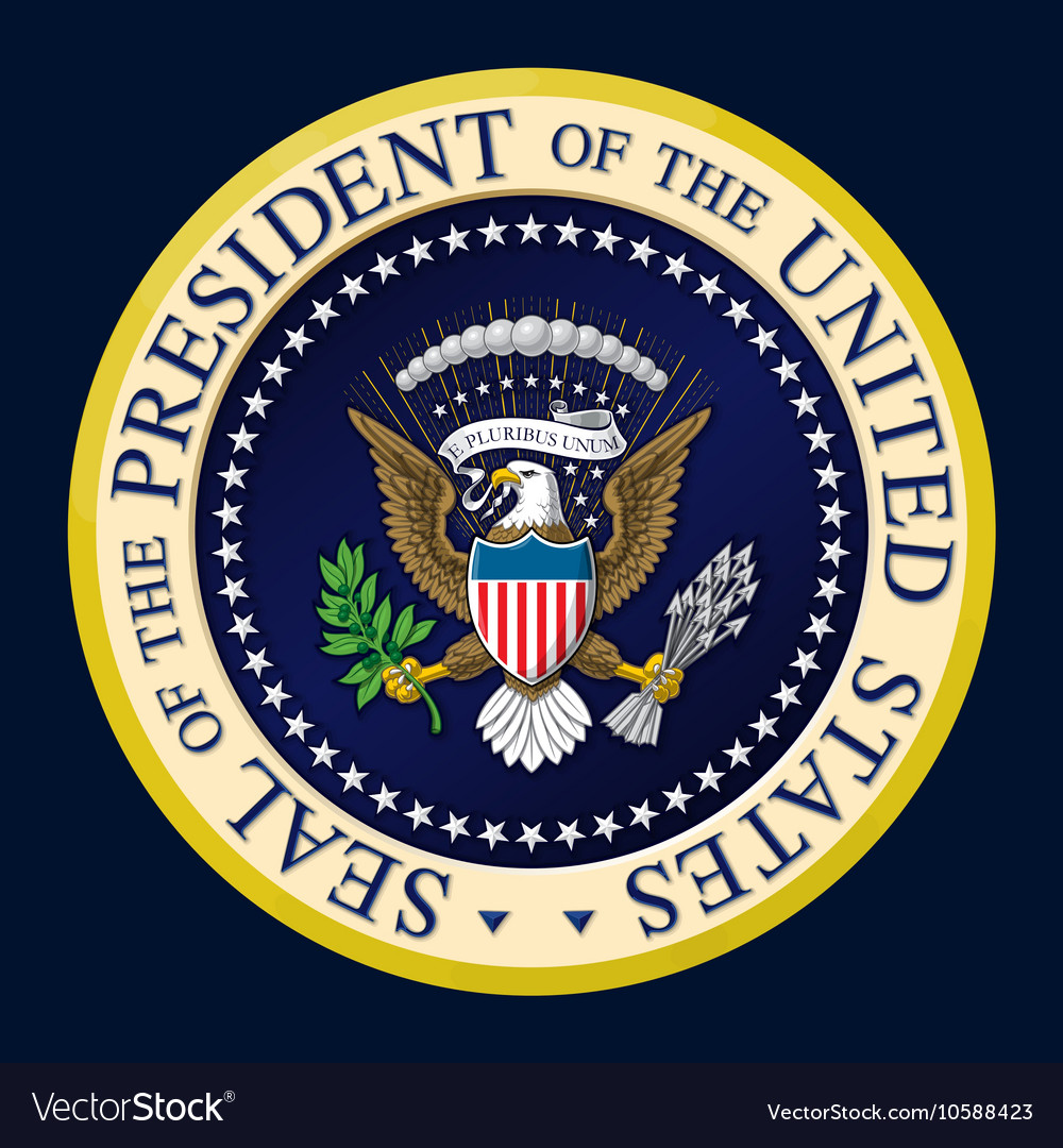 Youngest President Experience