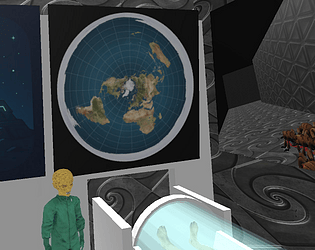 Base of the Ancients – Demo Version