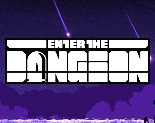 how to install enter the gungeon mods