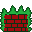 Firewall