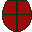 Antivirus