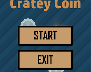 Cratey Coin