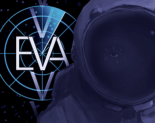 EVA