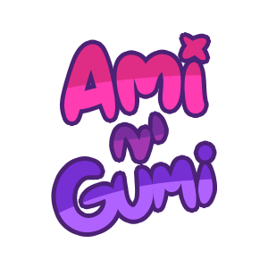Ami n' Gumi