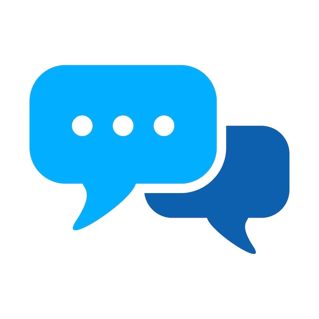 Chat v2