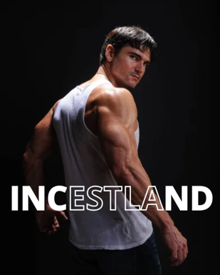 IncestLand