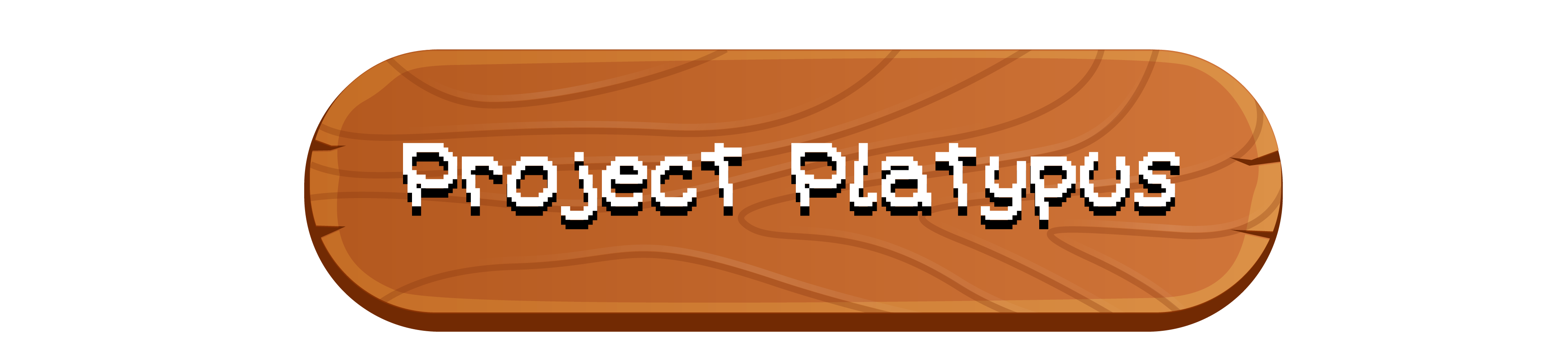 Project Platypus