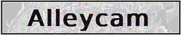 Alleycam [adult]