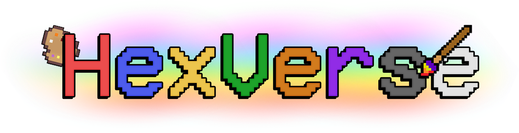 HexVerse