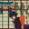nisshokustudios.itch.io