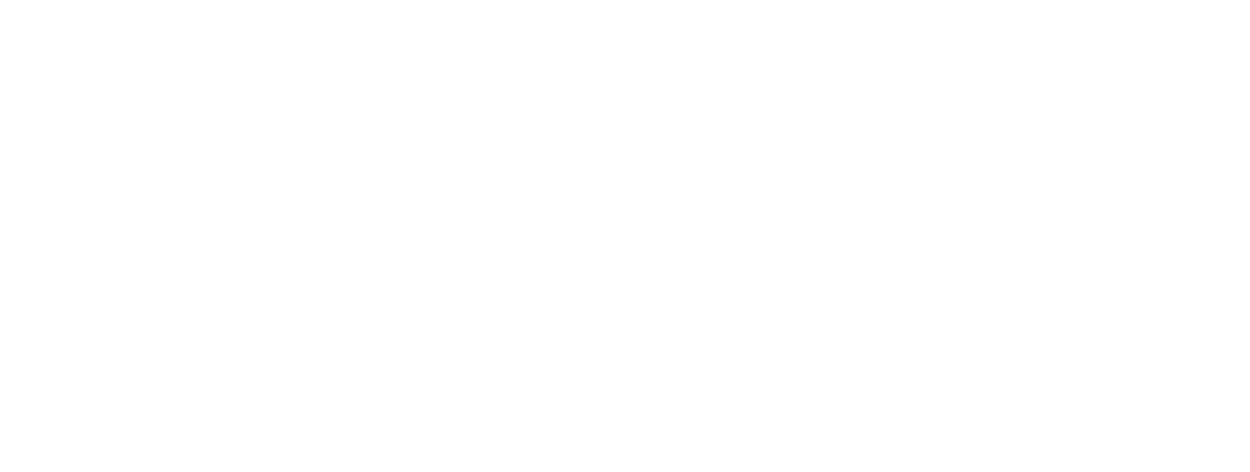 Digging Hours