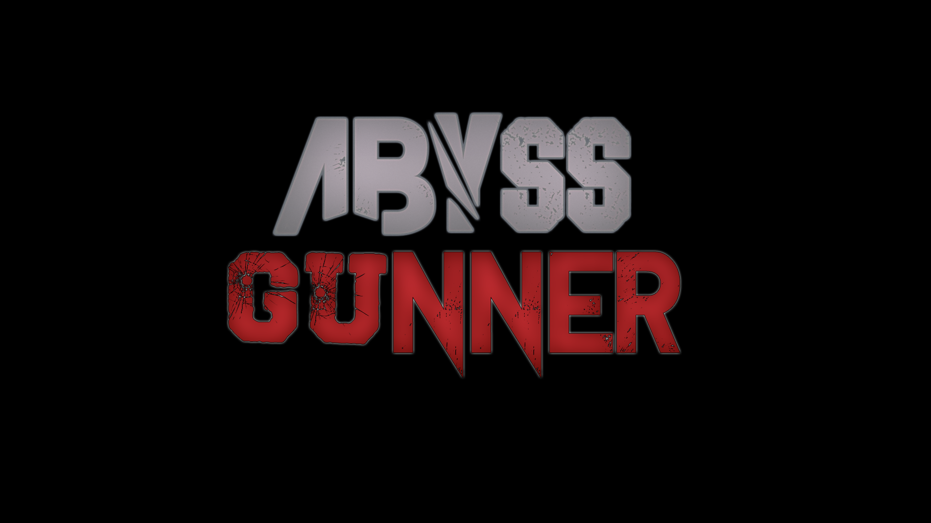 Abyss Gunner UI