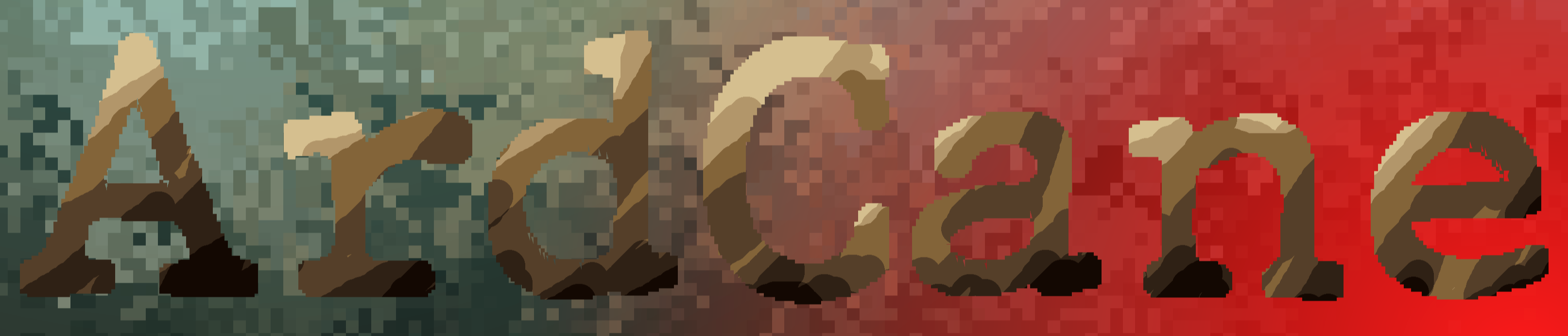 ArdCane