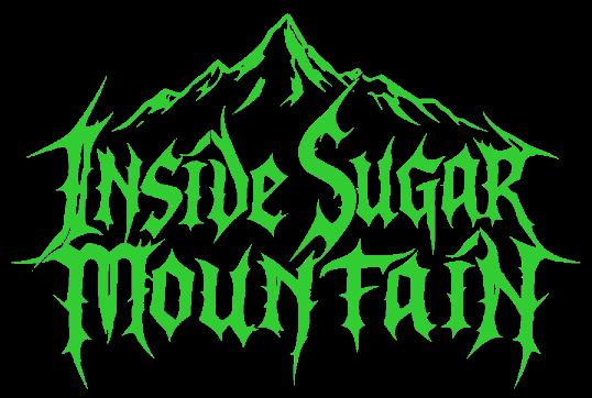 Inside Sugar Mountain