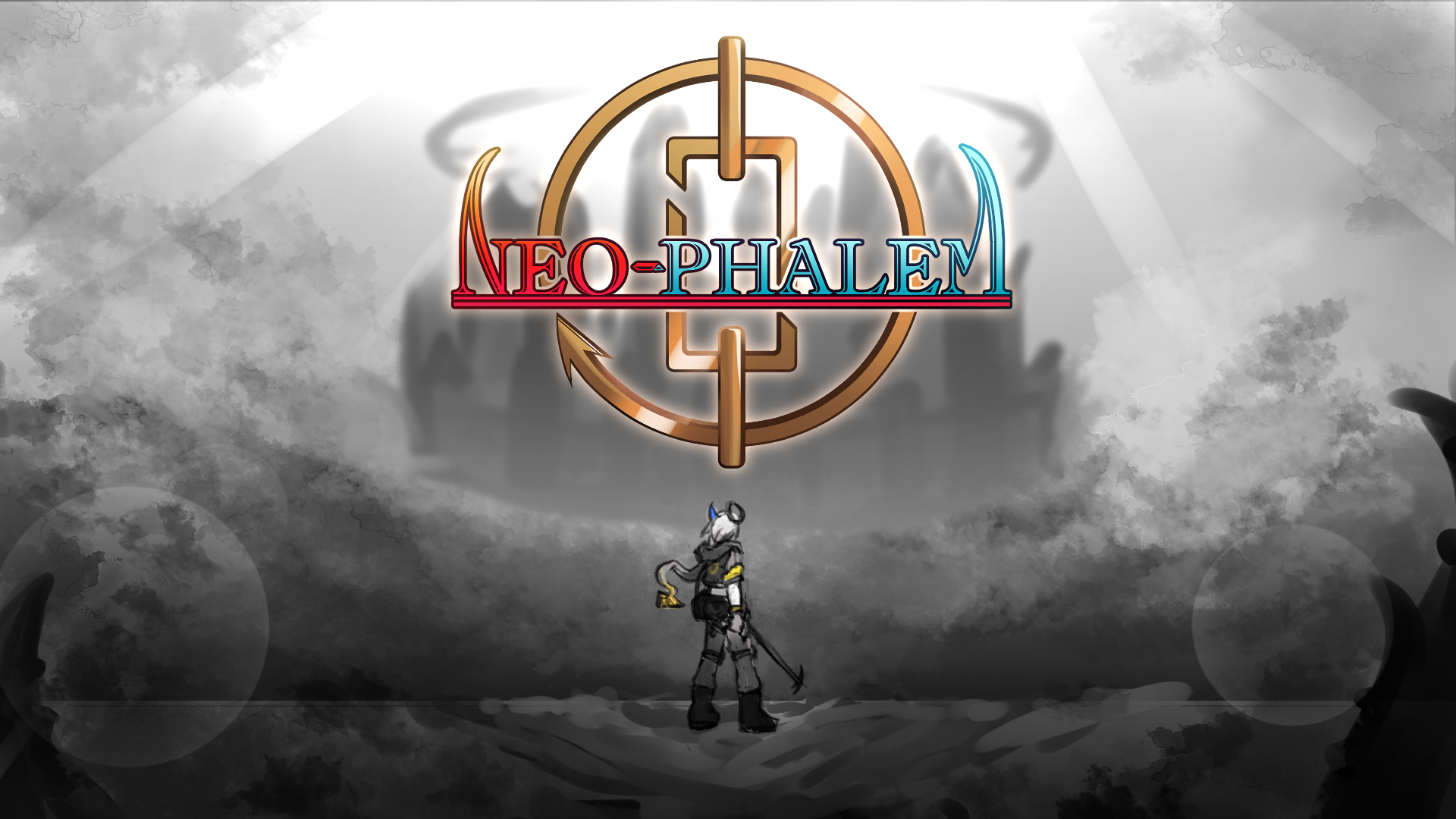 Neo Phalem