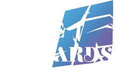 Cover image for Time Shards
