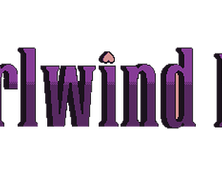 Whrilwind Love (Demo)