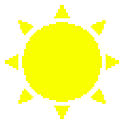 One Sun