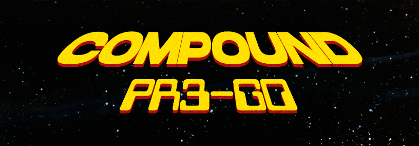 Compound Pr3-G0