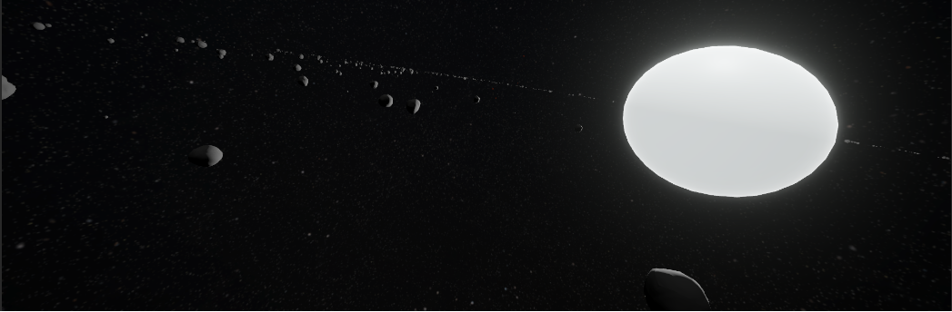 Accretion: From Dust to Worlds