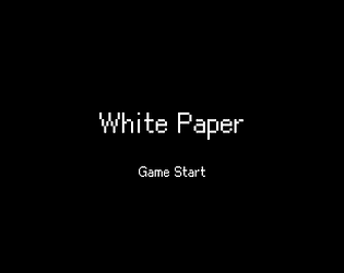 White Paper