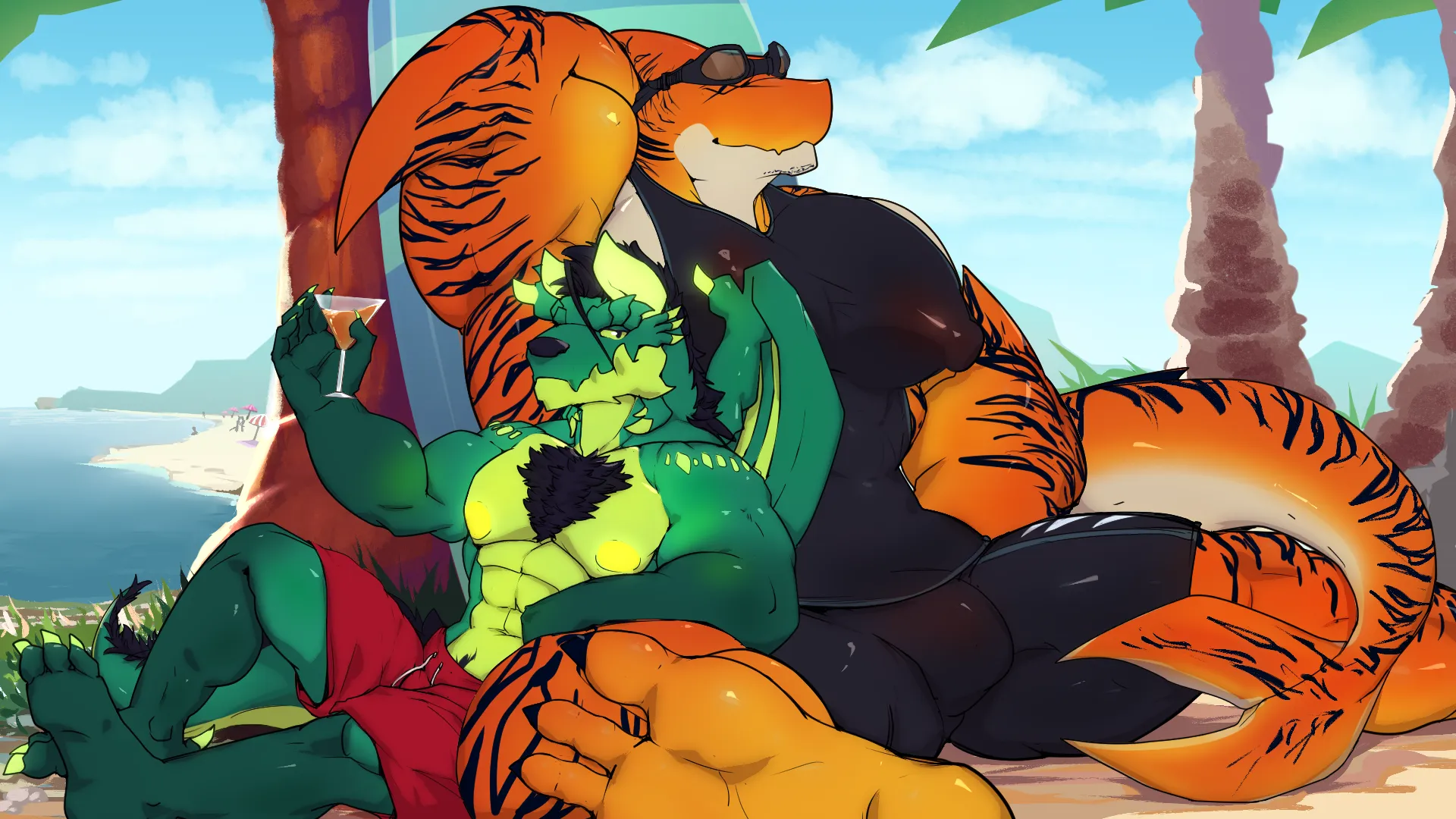 Play Accea - Recommended Game