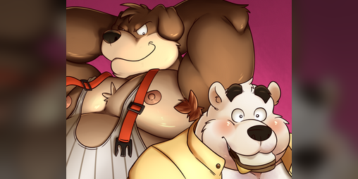 Cover image for Bros before hose (2020)