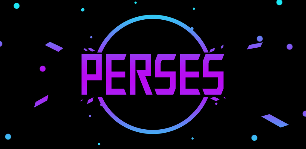 Perses