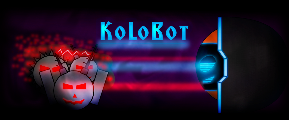 KoloBot