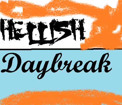 Hellish Daybreak