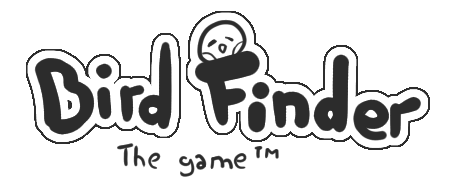 Bird Finder